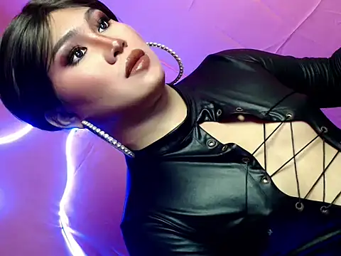 Snapshot of pretty_lassy chatting on 19, 12, 2025 pretty lassy online show from 19, 12, 2025