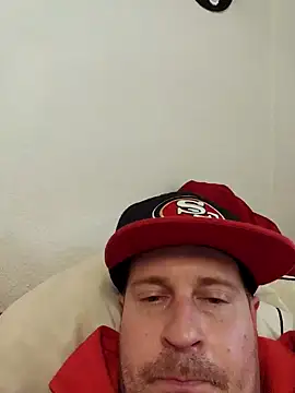 jmoney1219 online show from 14, 2, 2026