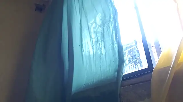 Angeliicaxx online show from 6, 4, 2026