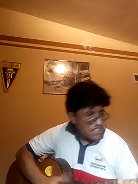 Snapshot of Jurgennicky chatting on 10, 11, 2025 Jurgennicky online show from 10, 11, 2025