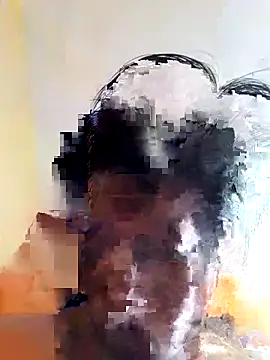 Jurgennicky online show from 3, 6, 2026