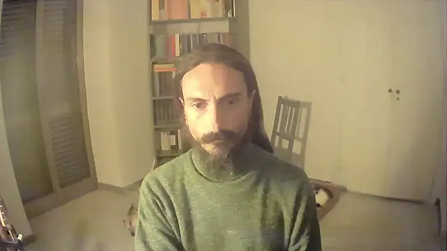 Mrkurt86 online show from 27, 10, 2025