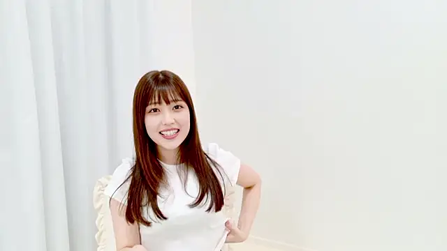 honoka o0  online show from 18, 9, 2025