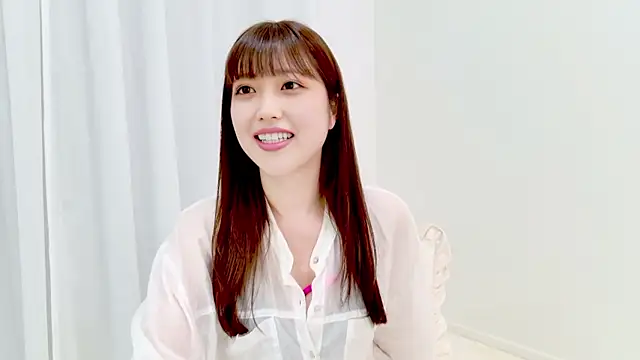 honoka o0  online show from 20, 9, 2025