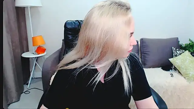 LiluMoon   online show from 26, 3, 2026