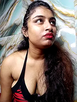 horny tenager online show from 20, 9, 2025