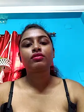 horny tenager online show from 14, 11, 2025