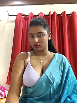 horny tenager online show from 31, 5, 2026