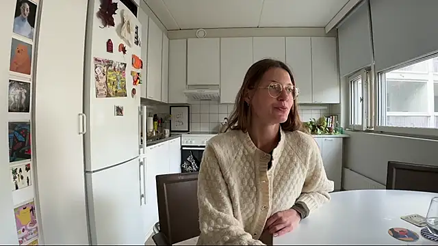 Snapshot of Scorpion_Peach chatting on 26, 9, 2025 Scorpion Peach online show from 26, 9, 2025