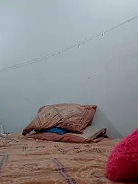 sexyshreyacdbottom online show from 29, 11, 2025