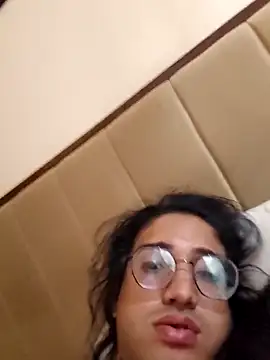 sexyshreyacdbottom online show from 22, 12, 2025