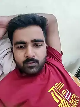 its Surya BBC online show from 31, 3, 2026