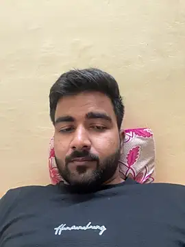 its Surya BBC online show from 14, 4, 2026