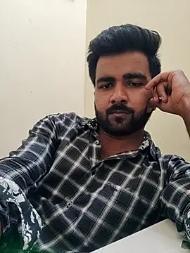 its Surya BBC online show from 17, 4, 2026