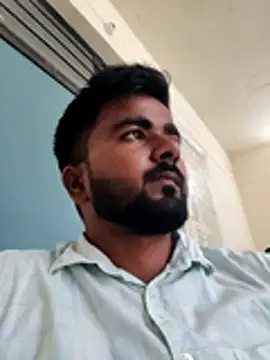 its Surya BBC online show from 14, 5, 2026