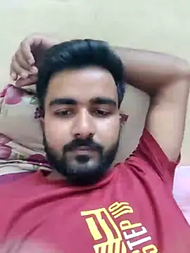 its Surya BBC online show from 18, 5, 2026