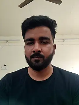 its Surya BBC online show from 4, 6, 2026