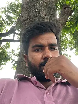 its Surya BBC online show from 12, 7, 2026