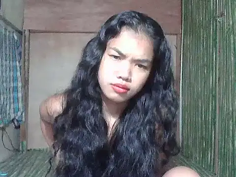 Sweetestsiner online show from 4, 5, 2026