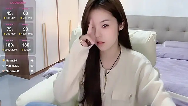 T-LL77- online show from 5, 10, 2025