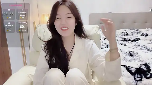 T-LL77- online show from 10, 2, 2026