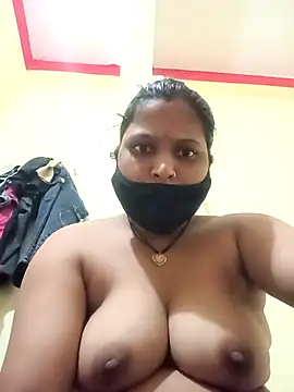 Rani Devi143 online show from 4, 10, 2025