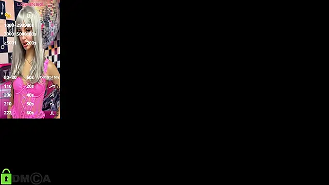 Snapshot of AnastasiaJune chatting on 18, 9, 2025 AnastasiaJune online show from 18, 9, 2025