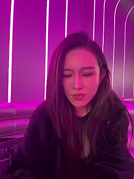 Manson13333 online show from 21, 11, 2025