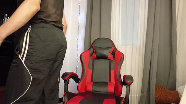 zeta tgn online show from 15, 4, 2026