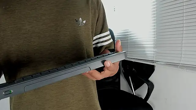 tyler twink boy online show from 12, 9, 2025