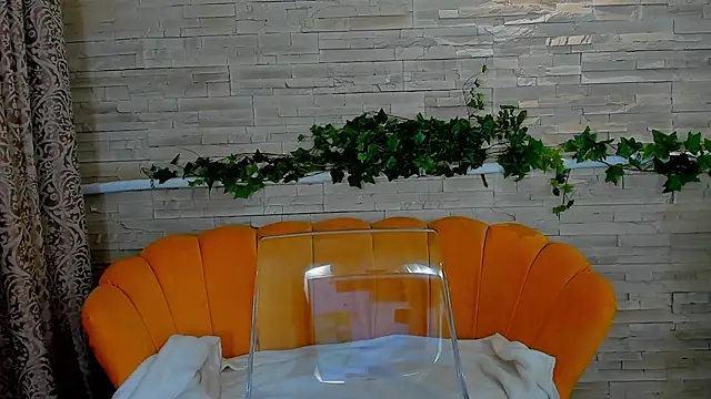 boobzilla  online show from 14, 12, 2025