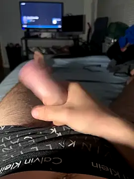 Ggowlad01 online show from 24, 10, 2025