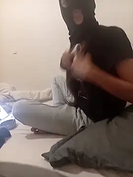 Couplefrsex online show from 10, 5, 2026