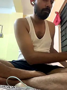 Snapshot of jo_rodriguez chatting on 10, 9, 2025 jo rodriguez online show from 10, 9, 2025