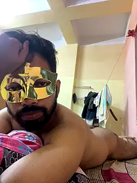 Snapshot of jo_rodriguez chatting on 15, 9, 2025 jo rodriguez online show from 15, 9, 2025