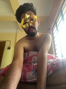 Snapshot of jo_rodriguez chatting on 18, 9, 2025 jo rodriguez online show from 18, 9, 2025