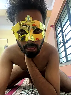 Snapshot of jo_rodriguez chatting on 20, 9, 2025 jo rodriguez online show from 20, 9, 2025