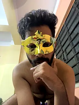 Snapshot of jo_rodriguez chatting on 23, 9, 2025 jo rodriguez online show from 23, 9, 2025