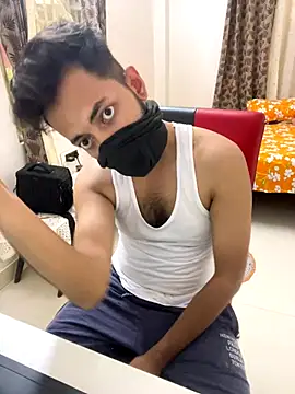 Snapshot of jo_rodriguez chatting on 8, 10, 2025 jo rodriguez online show from 8, 10, 2025