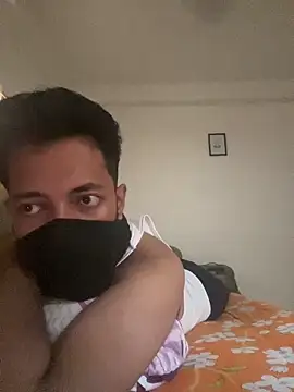 Snapshot of jo_rodriguez chatting on 11, 10, 2025 jo rodriguez online show from 11, 10, 2025