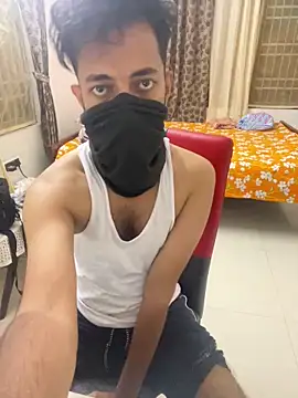 Snapshot of jo_rodriguez chatting on 12, 10, 2025 jo rodriguez online show from 12, 10, 2025