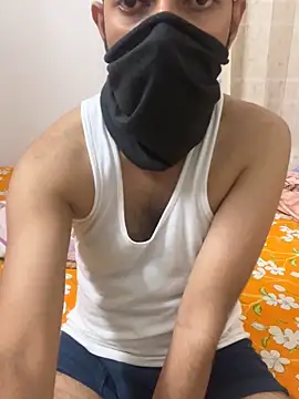 Snapshot of jo_rodriguez chatting on 17, 10, 2025 jo rodriguez online show from 17, 10, 2025