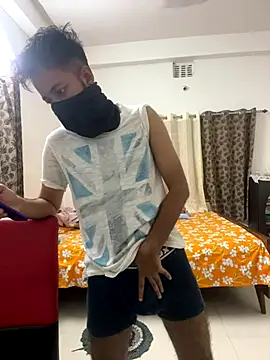 Snapshot of jo_rodriguez chatting on 25, 10, 2025 jo rodriguez online show from 25, 10, 2025