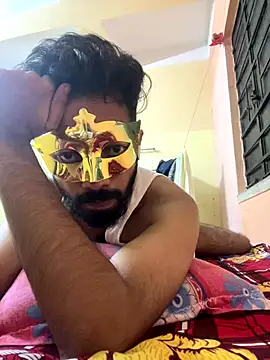 Snapshot of jo_rodriguez chatting on 29, 10, 2025 jo rodriguez online show from 29, 10, 2025