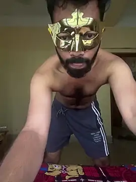 Snapshot of jo_rodriguez chatting on 30, 10, 2025 jo rodriguez online show from 30, 10, 2025