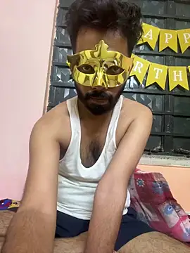 Snapshot of jo_rodriguez chatting on 6, 11, 2025 jo rodriguez online show from 6, 11, 2025