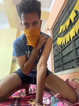 Snapshot of jo_rodriguez chatting on 8, 11, 2025 jo rodriguez online show from 8, 11, 2025