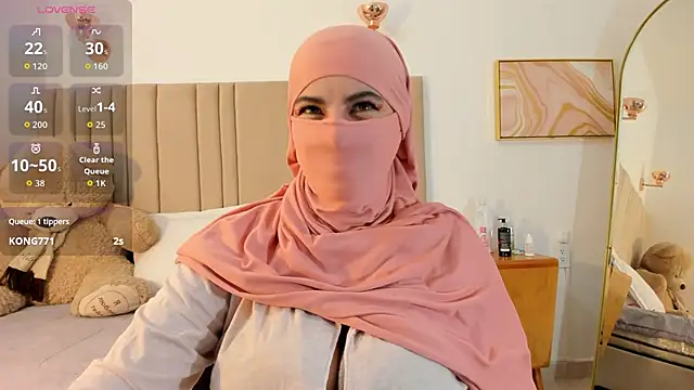 najwa   online show from 9, 1, 2026