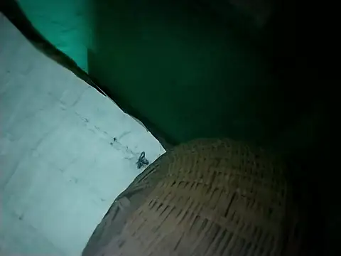 Sexi savita online show from 27, 9, 2025