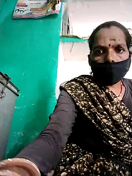 Sexi savita online show from 28, 9, 2025